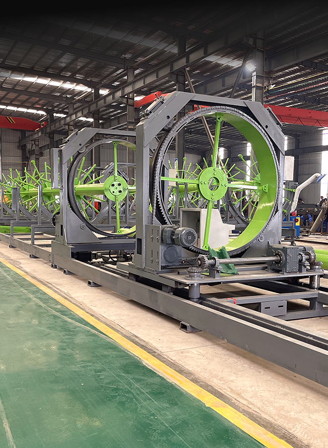 施萊德橋梁設備